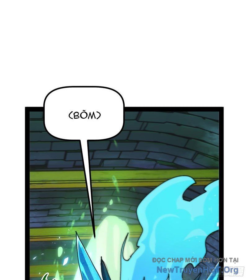 page_62