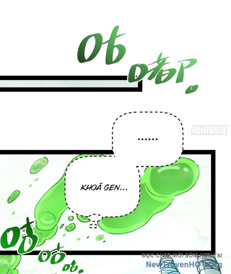 page_64