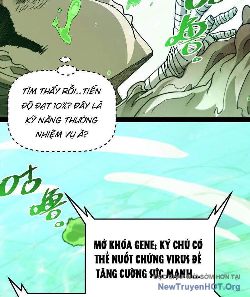 page_66