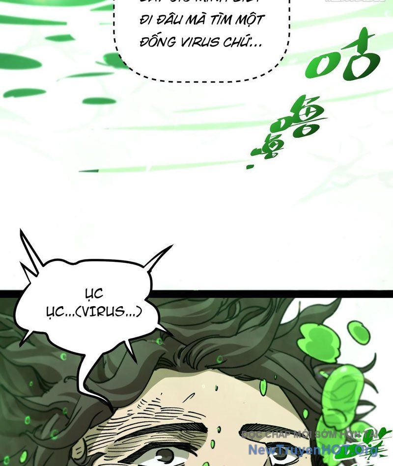 page_69