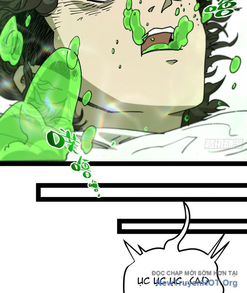page_70