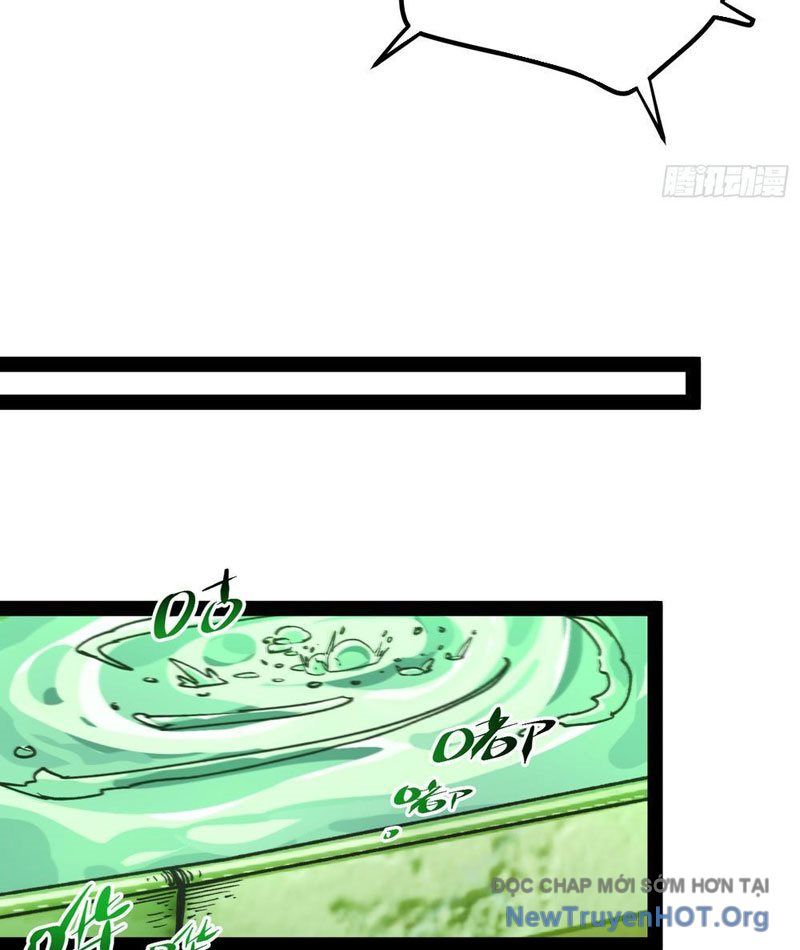 page_71