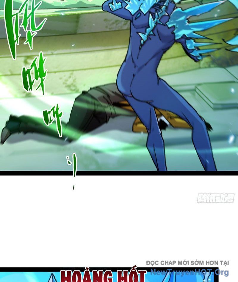 page_75