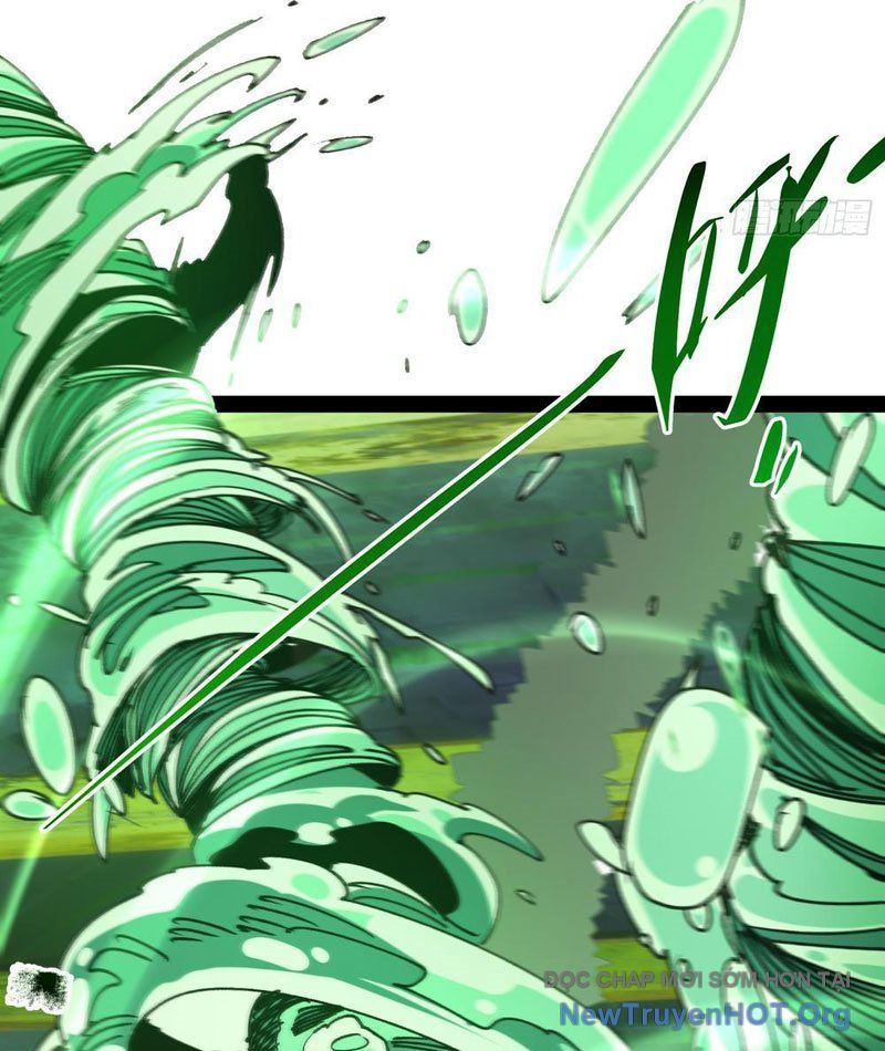 page_77