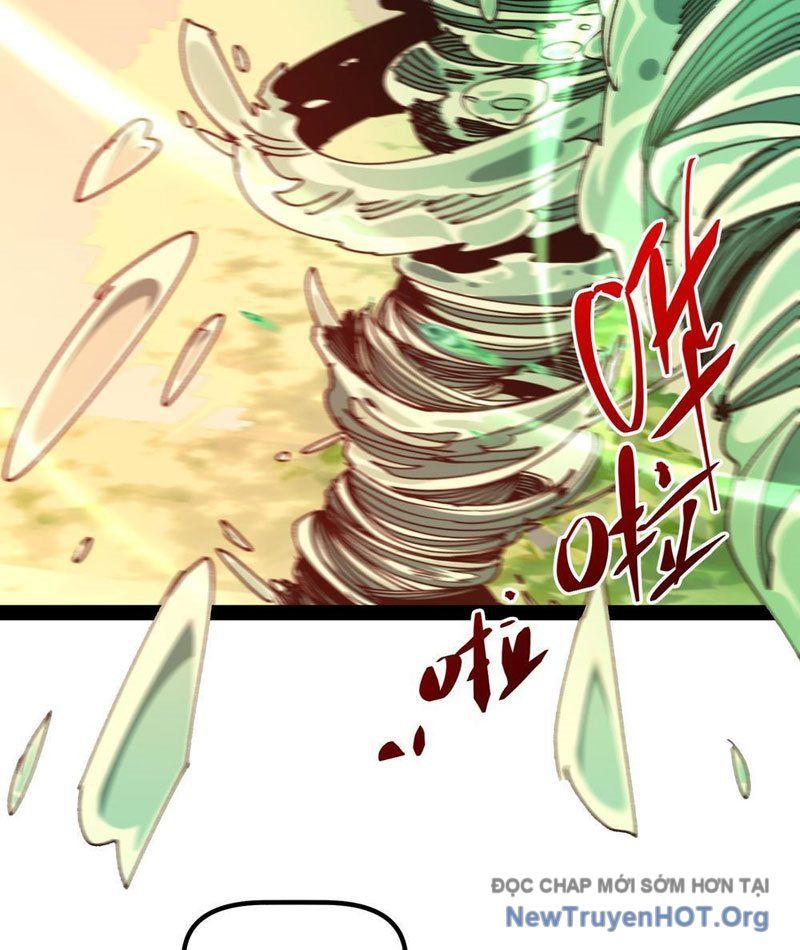 page_79
