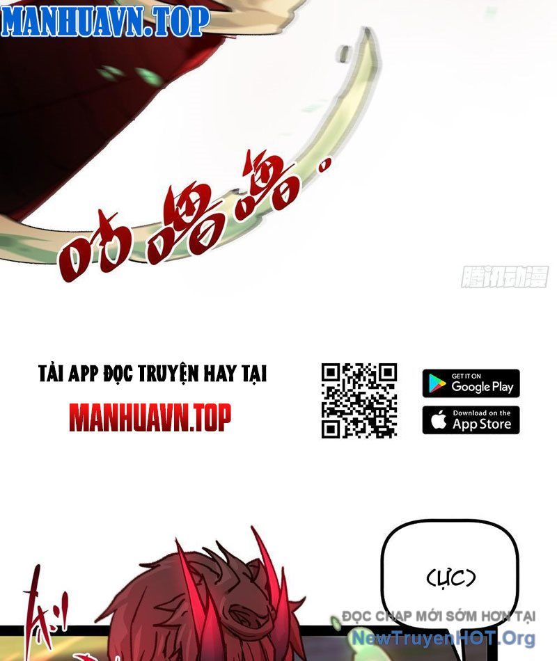 page_82