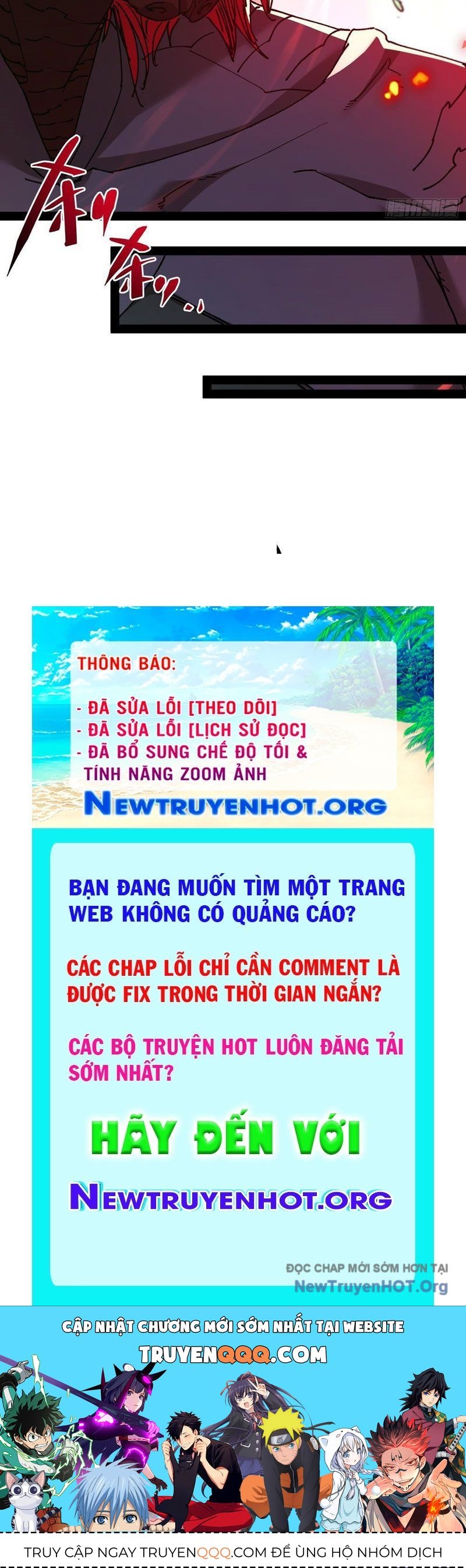 page_86