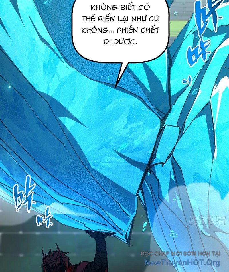 page_16