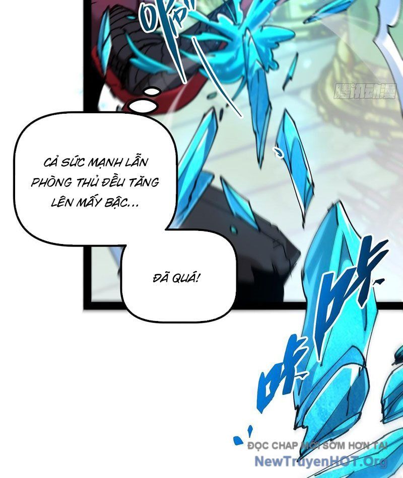 page_28