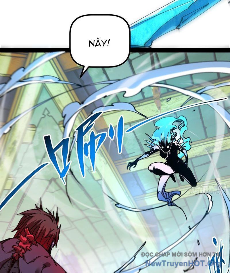 page_29