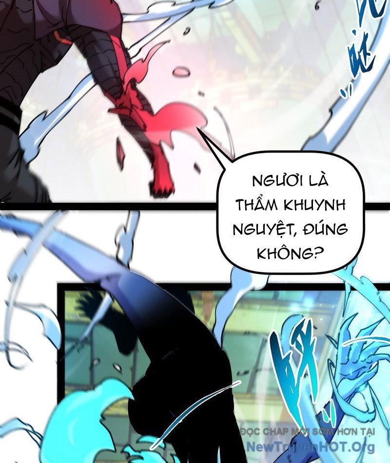 page_30