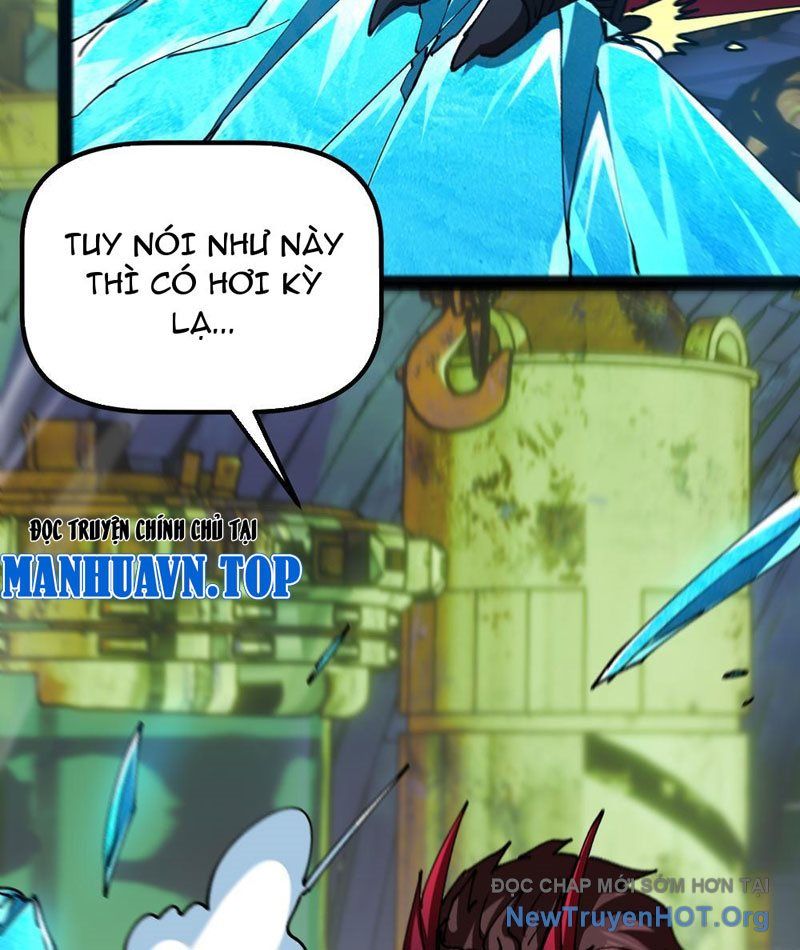 page_38