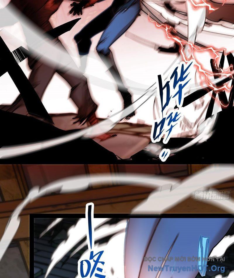 page_53