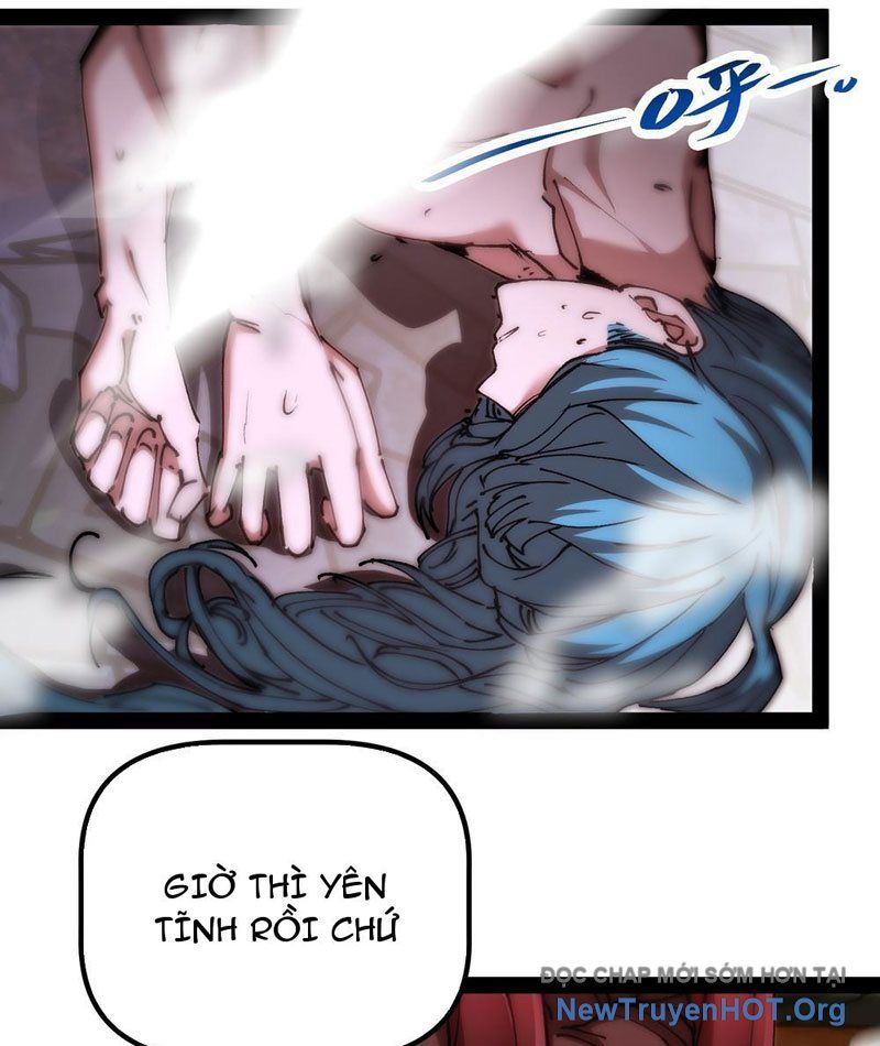 page_57