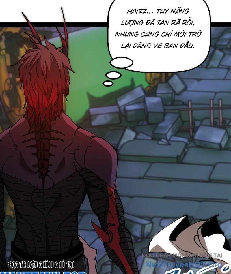 page_59