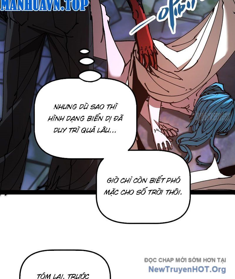 page_60