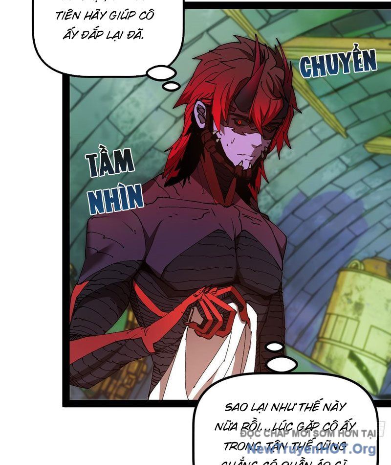 page_61
