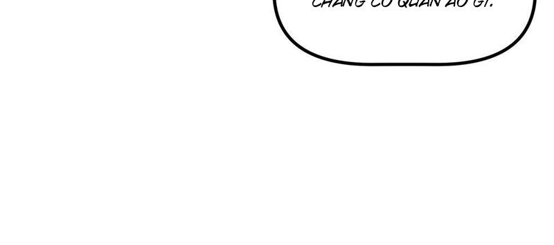 page_62