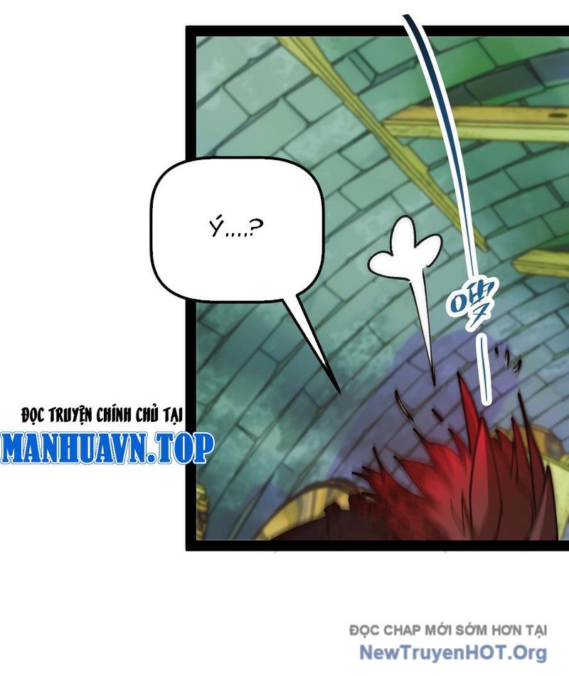 page_63