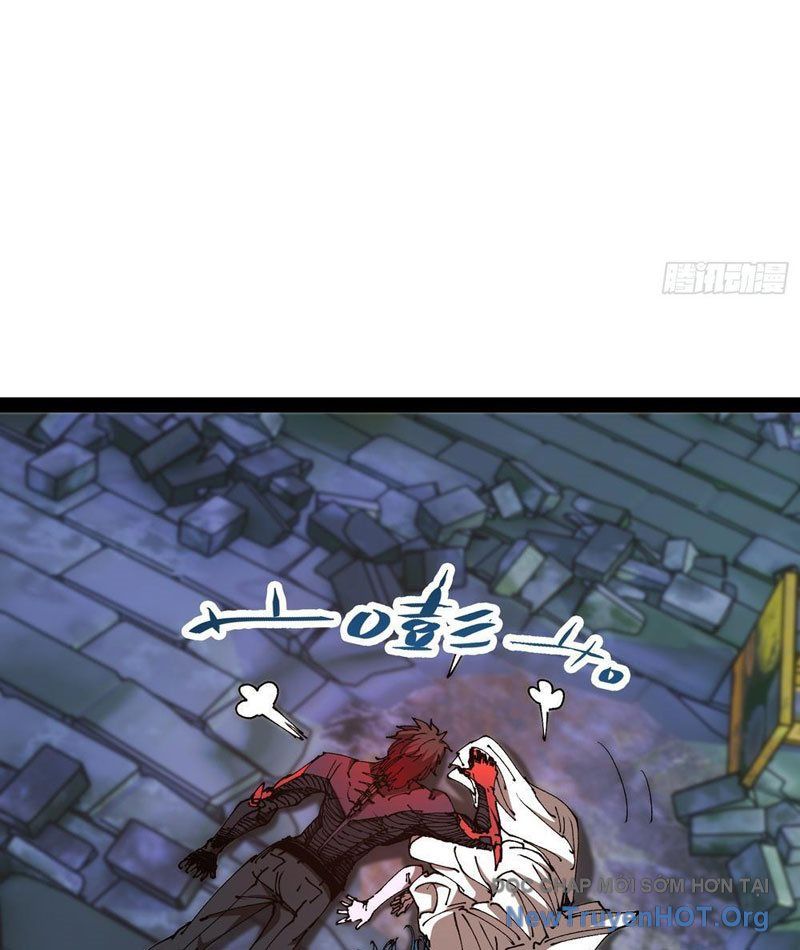 page_64