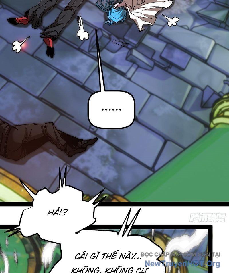 page_65