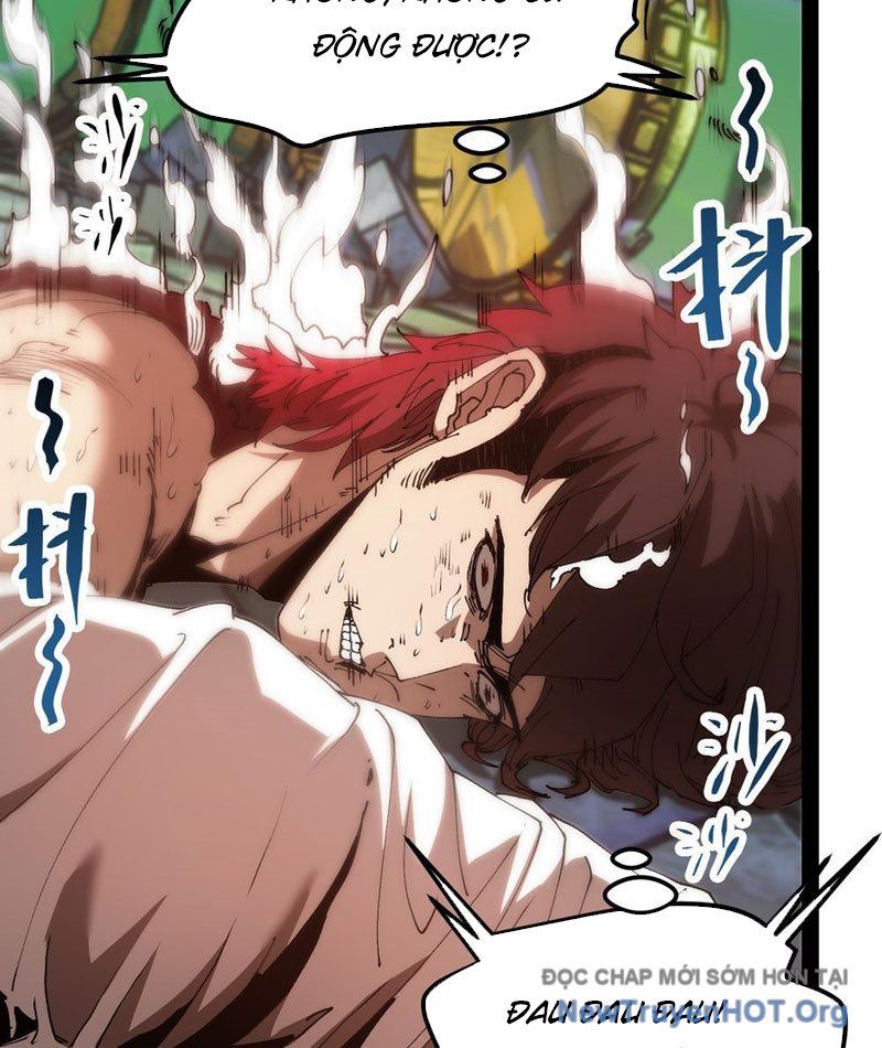 page_66