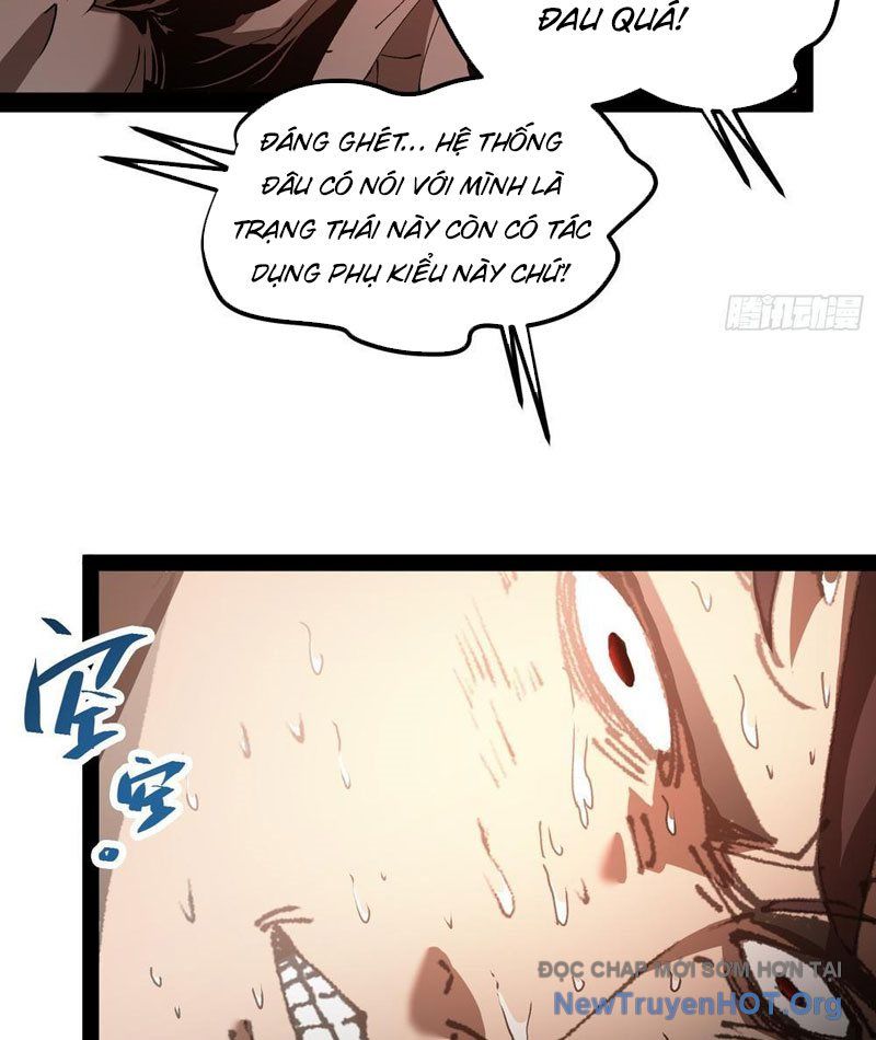 page_67