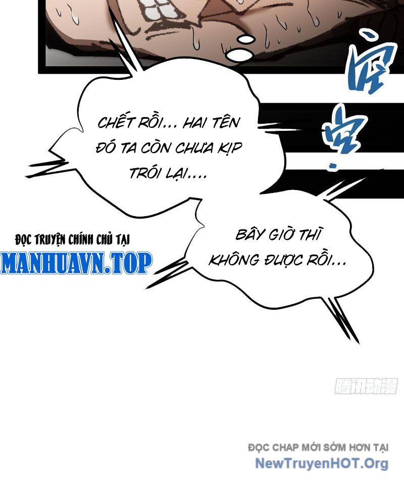 page_68