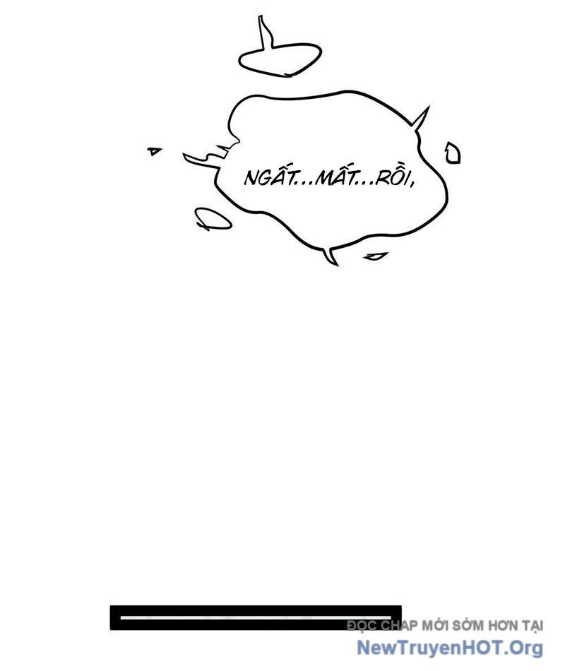 page_69