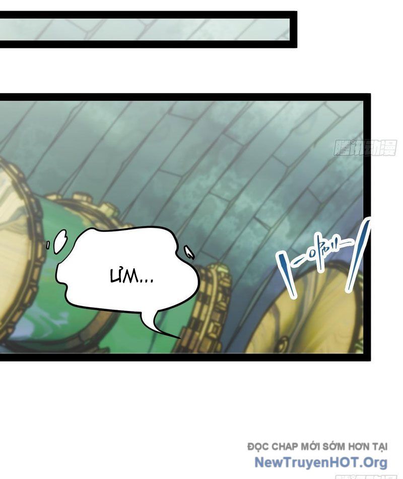 page_70