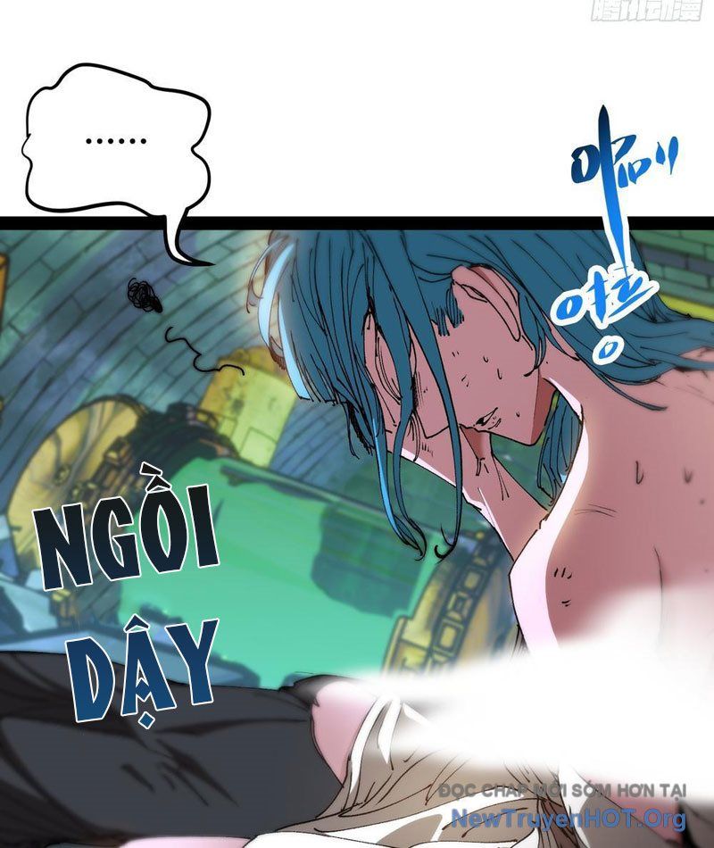 page_71
