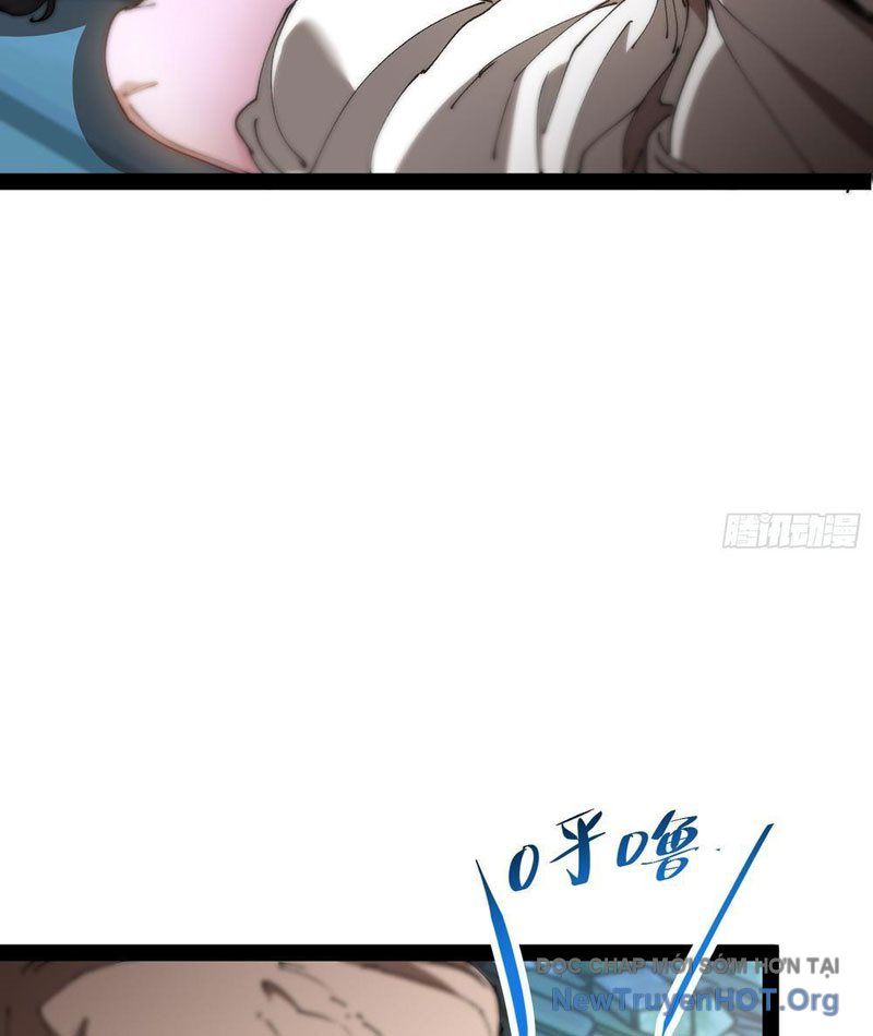 page_72