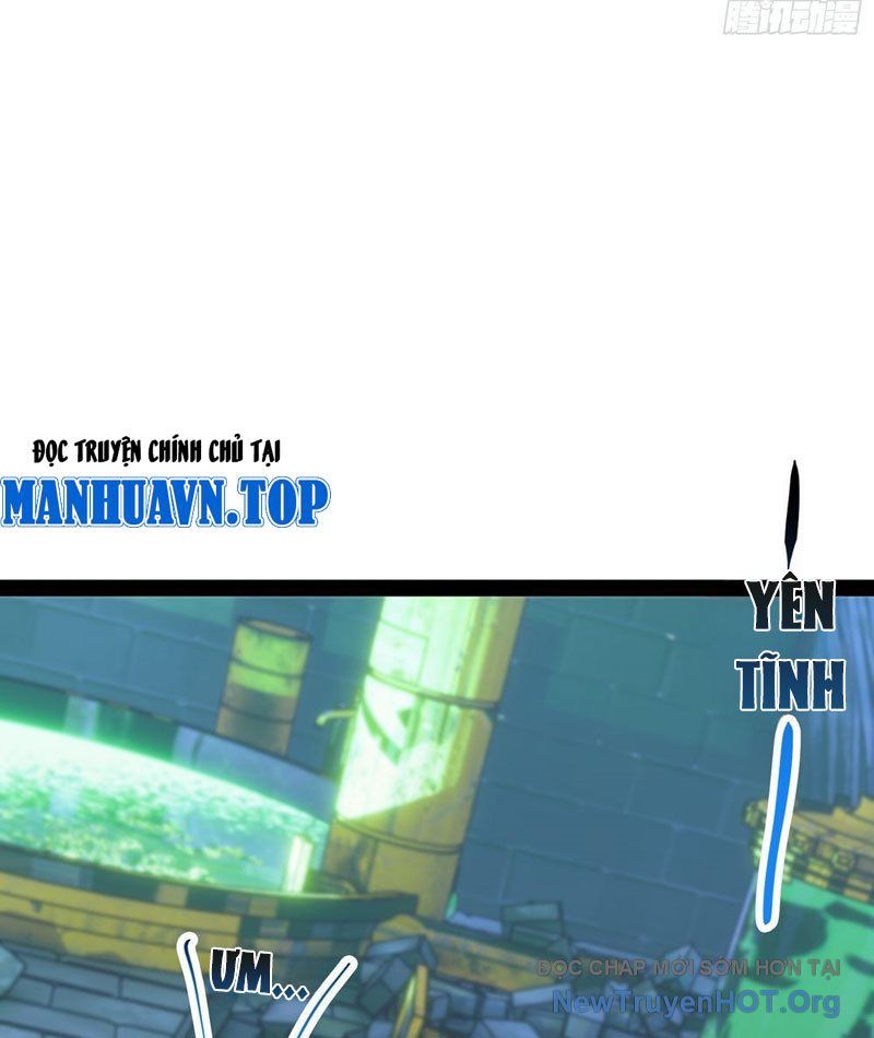 page_74