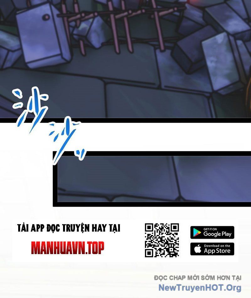 page_76