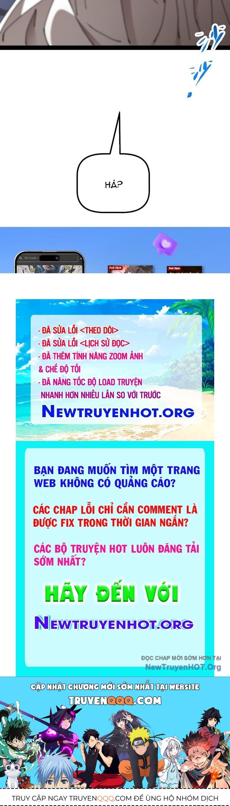 page_79