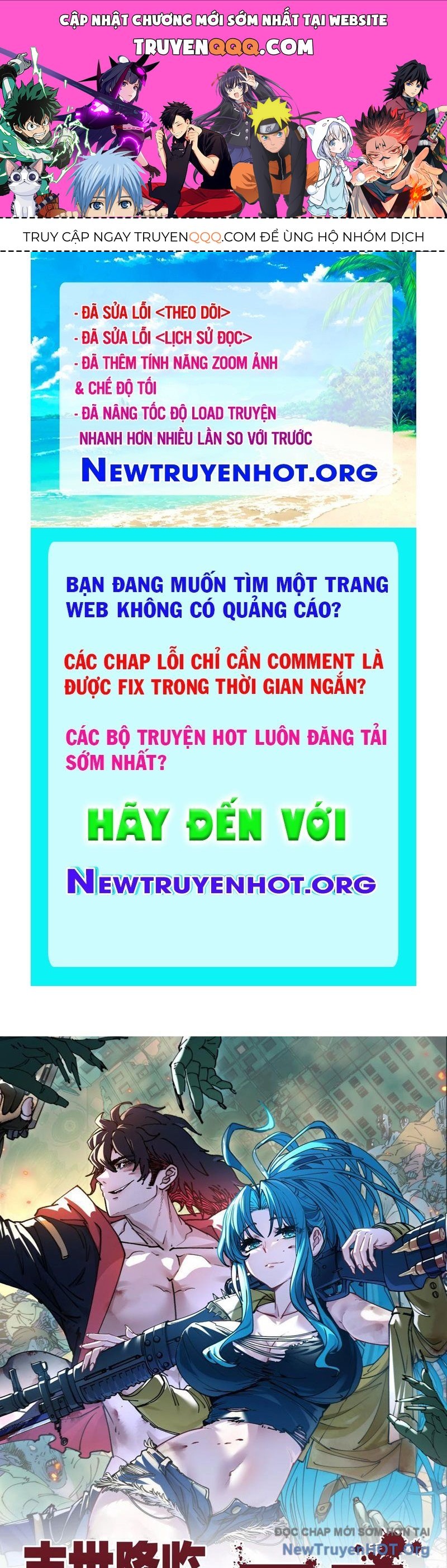 page_0