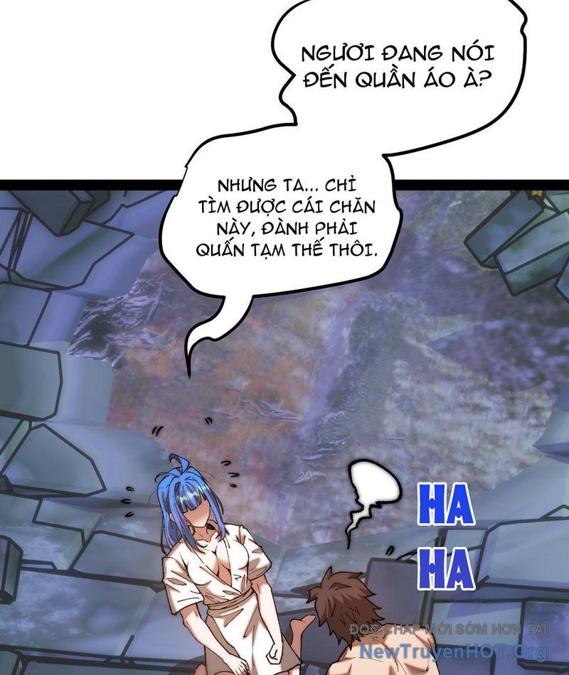 page_23
