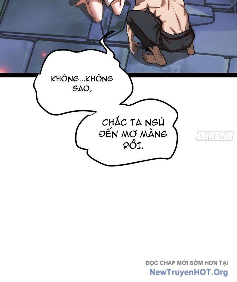page_24