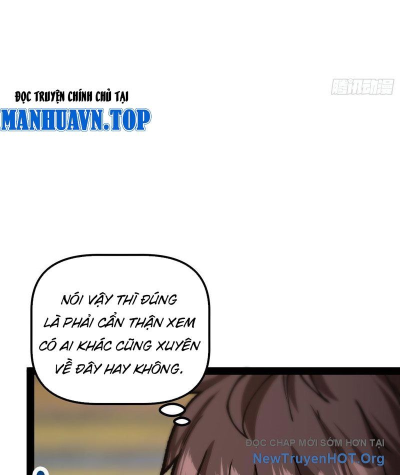 page_25