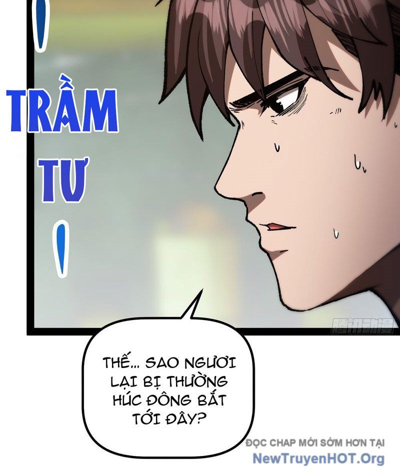 page_26