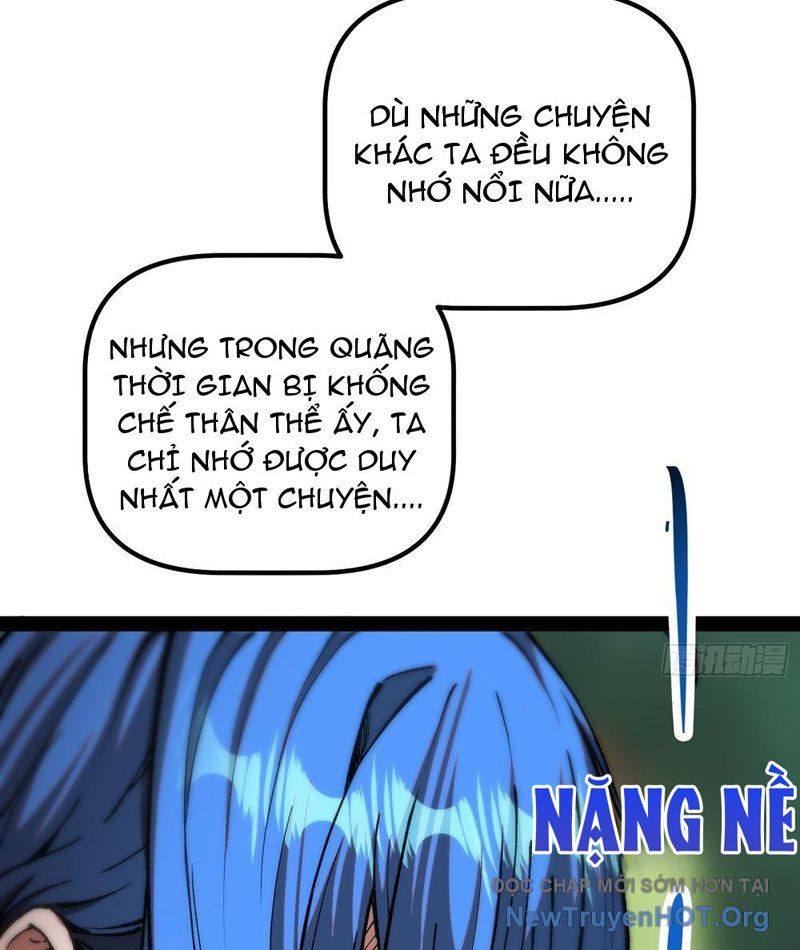 page_29