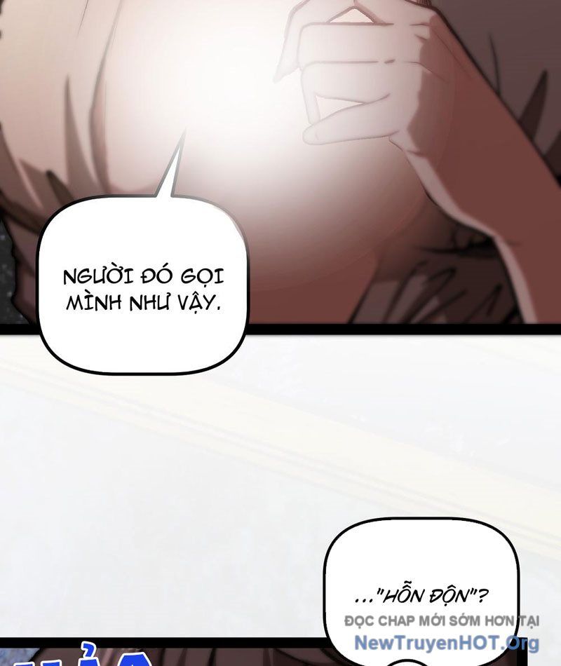 page_33