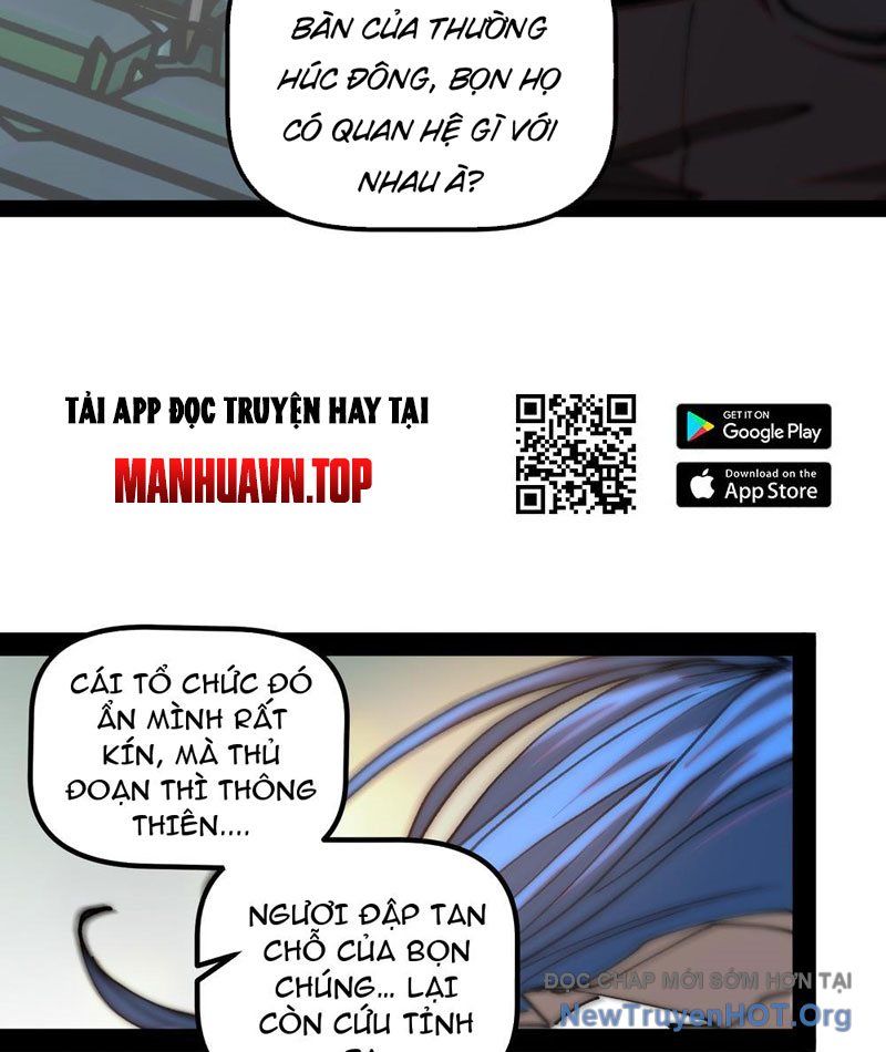 page_36
