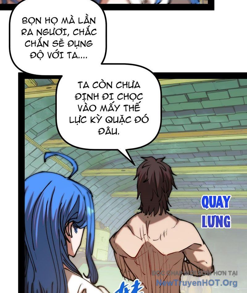 page_44