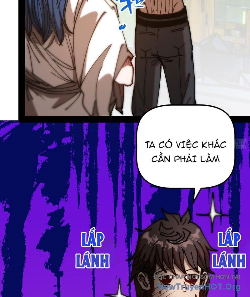 page_45