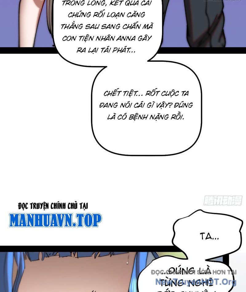 page_47