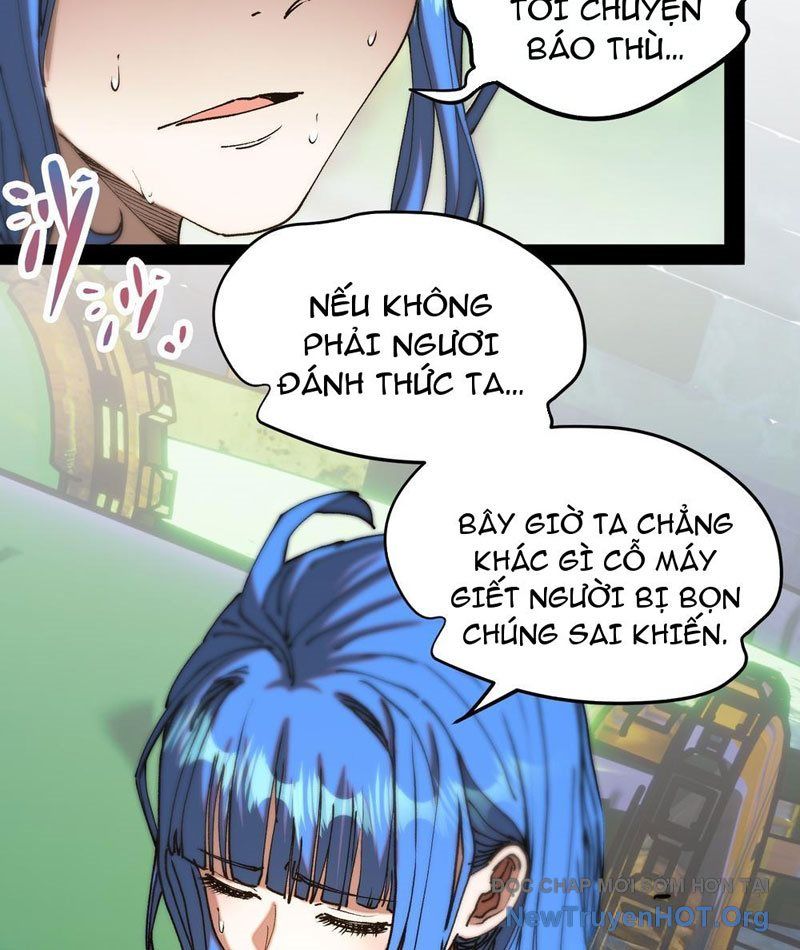 page_48