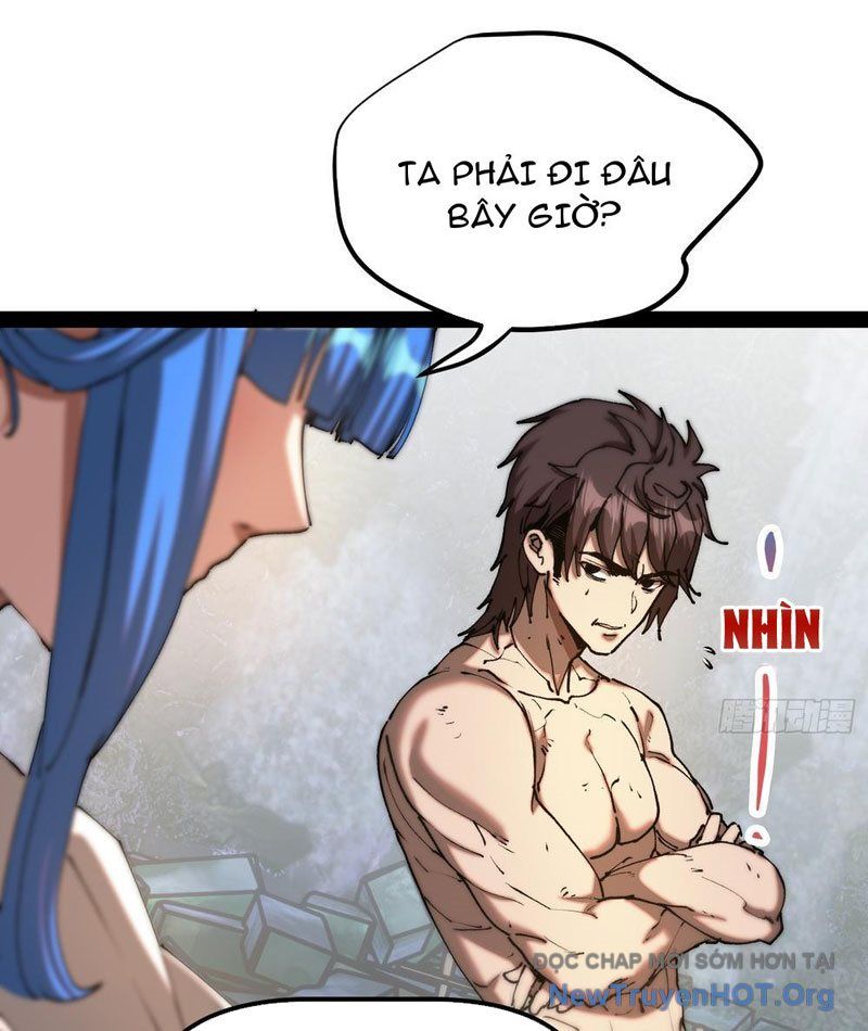 page_50