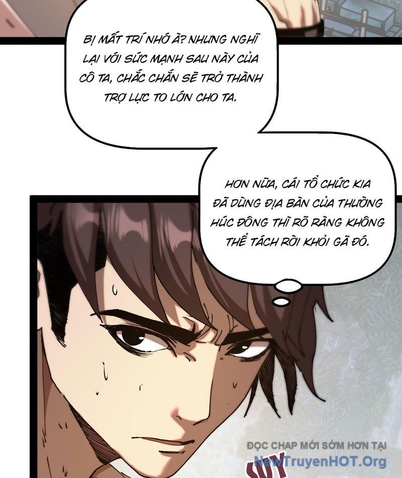 page_51