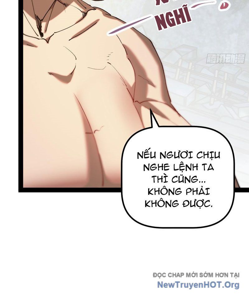 page_52